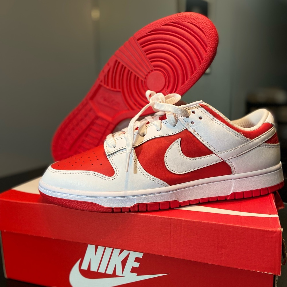 SOLD VIA INSTAGRAM @606xkicks